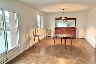  appartement ste-adresse 76310