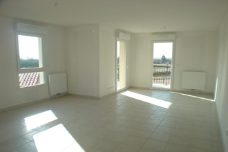  appartement ste-agathe-la-bouteresse 42130