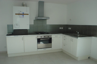  appartement ste-agathe-la-bouteresse 42130