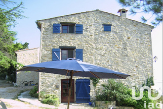  appartement ste-agnes 06500