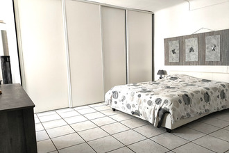  appartement ste-anastasie-sur-issole 83136