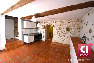  appartement ste-anastasie-sur-issole 83136