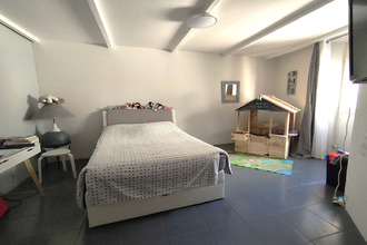  appartement ste-anastasie-sur-issole 83136