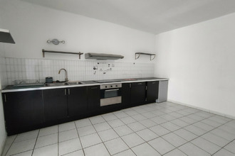  appartement ste-anastasie-sur-issole 83136