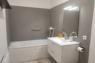  appartement ste-anastasie-sur-issole 83136