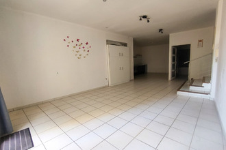  appartement ste-anastasie-sur-issole 83136