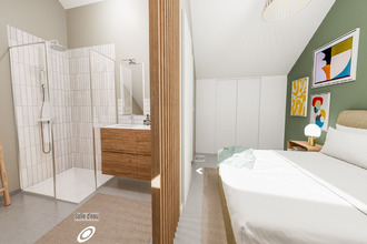  appartement ste-anne 97180