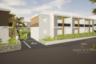  appartement ste-anne 97180