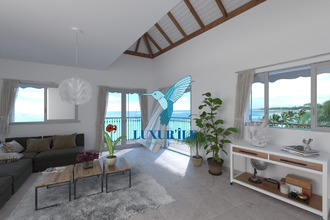  appartement ste-anne 97180