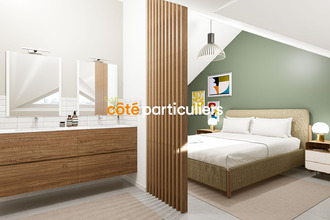  appartement ste-anne 97180