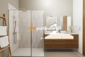  appartement ste-anne 97180