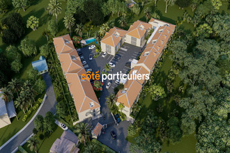  appartement ste-anne 97180