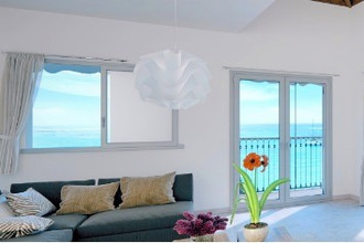  appartement ste-anne 97180