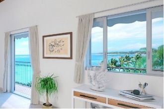  appartement ste-anne 97180