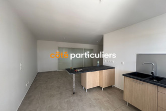  appartement ste-anne 97180