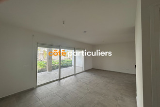  appartement ste-anne 97180