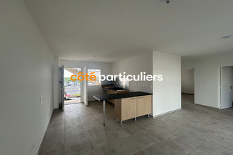  appartement ste-anne 97180