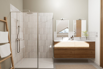  appartement ste-anne 97180