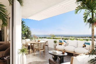  appartement ste-anne 97180