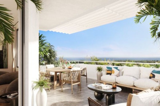  appartement ste-anne 97180