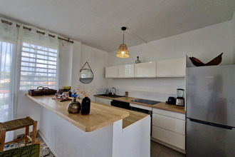  appartement ste-anne 97180