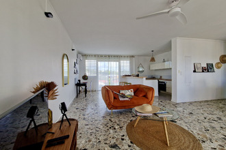  appartement ste-anne 97180