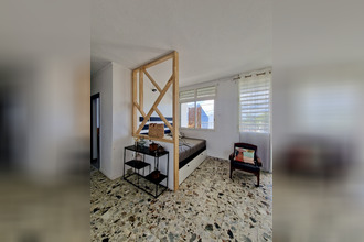  appartement ste-anne 97180