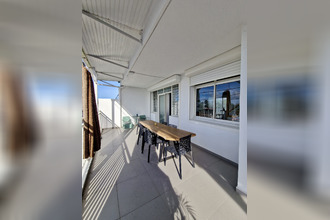  appartement ste-anne 97180