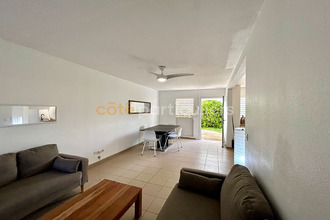  appartement ste-anne 97180