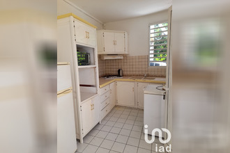  appartement ste-anne 97180