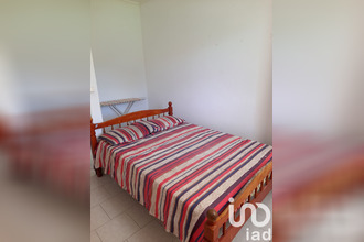  appartement ste-anne 97180