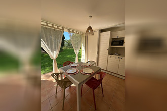  appartement ste-anne 97180