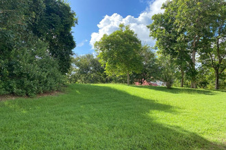  appartement ste-anne 97180