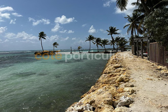  appartement ste-anne 97180