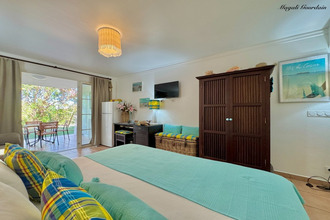  appartement ste-anne 97180