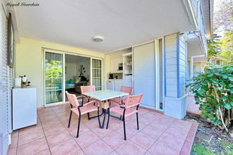  appartement ste-anne 97180