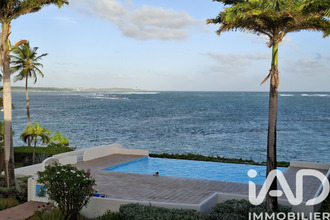  appartement ste-anne 97180