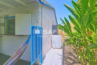  appartement ste-anne 97180