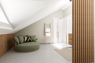  appartement ste-anne 97180