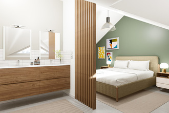  appartement ste-anne 97180