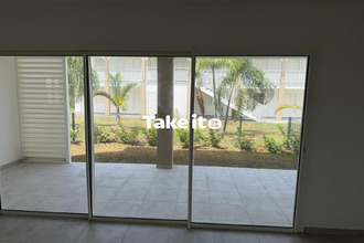  appartement ste-anne 97180