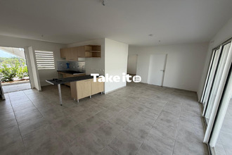  appartement ste-anne 97180