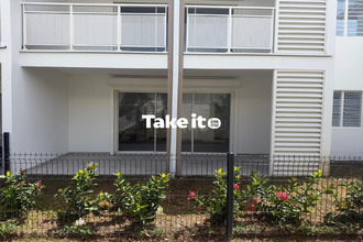  appartement ste-anne 97180