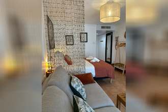  appartement ste-anne 97180