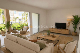  appartement ste-anne 97180