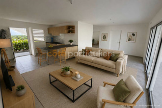  appartement ste-anne 97180