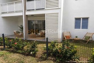  appartement ste-anne 97180