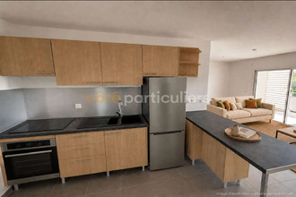  appartement ste-anne 97180