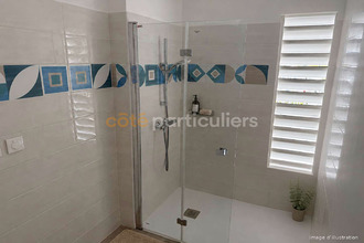  appartement ste-anne 97180
