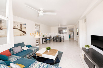  appartement ste-anne 97180